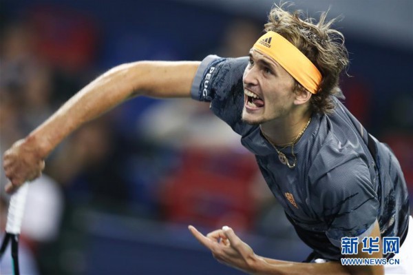 体育七夺桂冠 山东泰山队“足协杯之王”实至名归