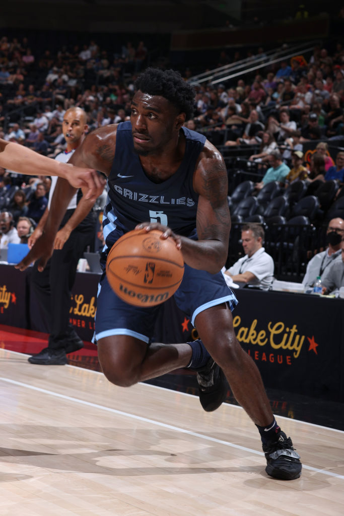 这并不是第 这并不是第