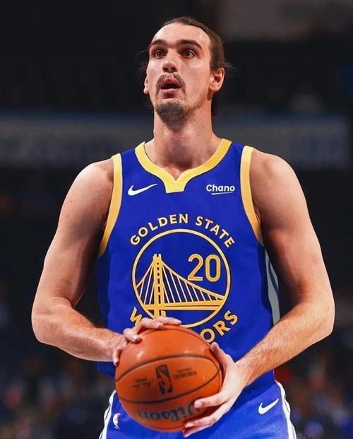 2024中国网球巡回赛CTA200济南站开赛 参赛规模创新高