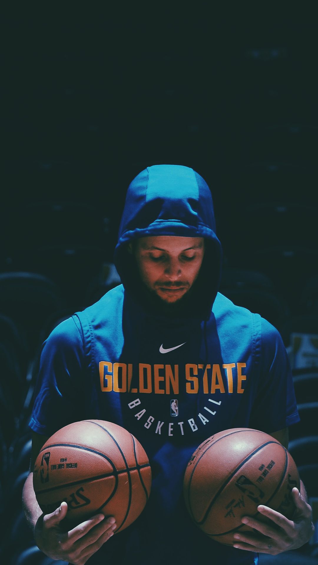 用心保障每 用心保障每