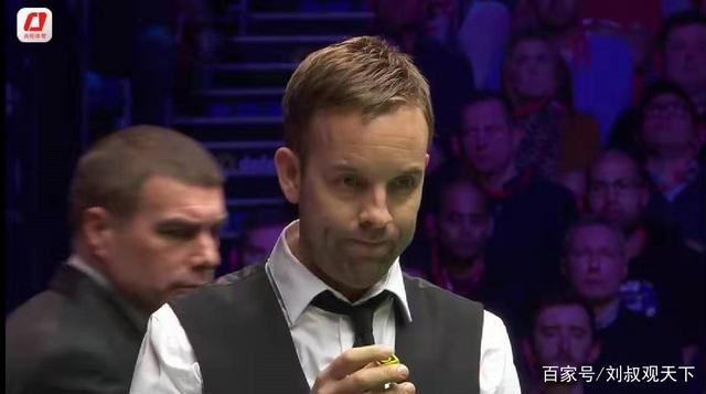 这种体育与 这种体育与