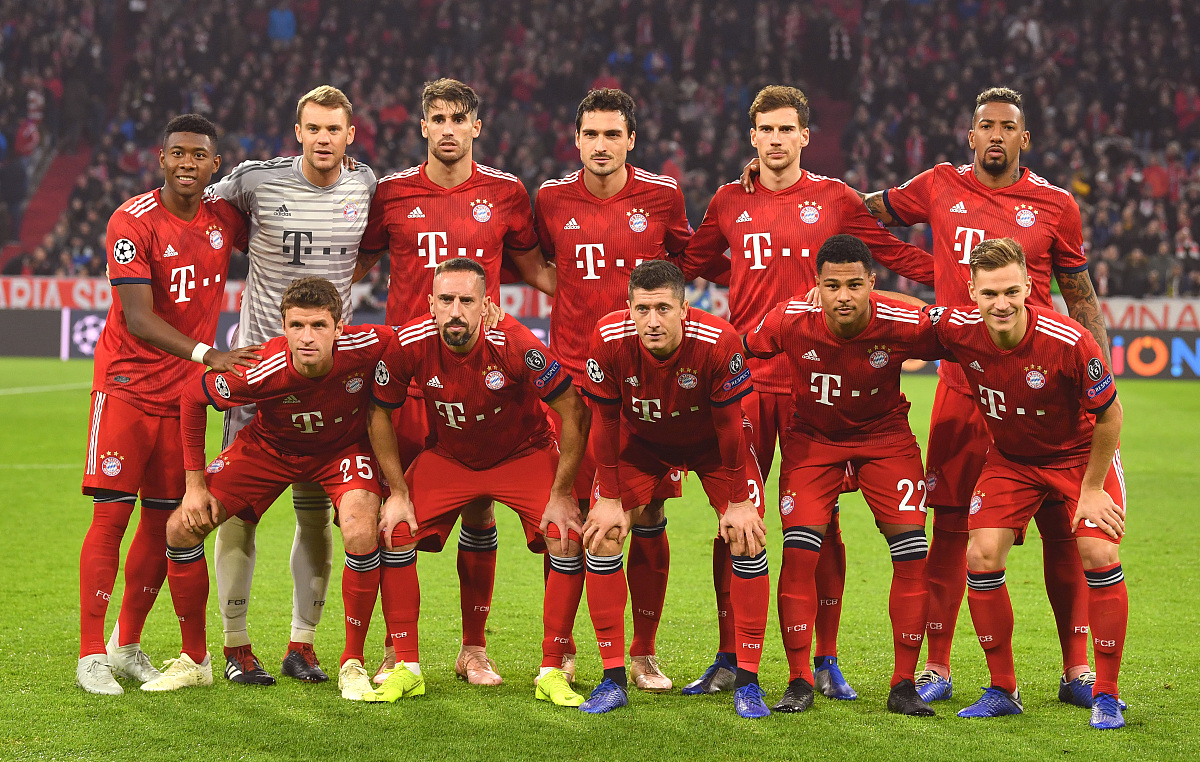 对于中国网 对于中国网