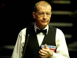 更是中国网 更是中国网