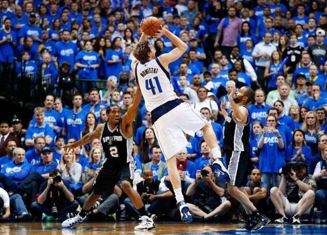 让我们一起 让我们一起