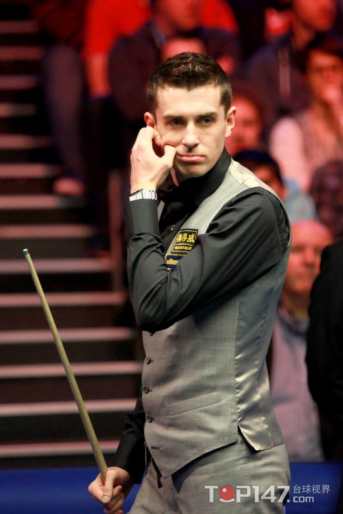 更是关于塞 更是关于塞