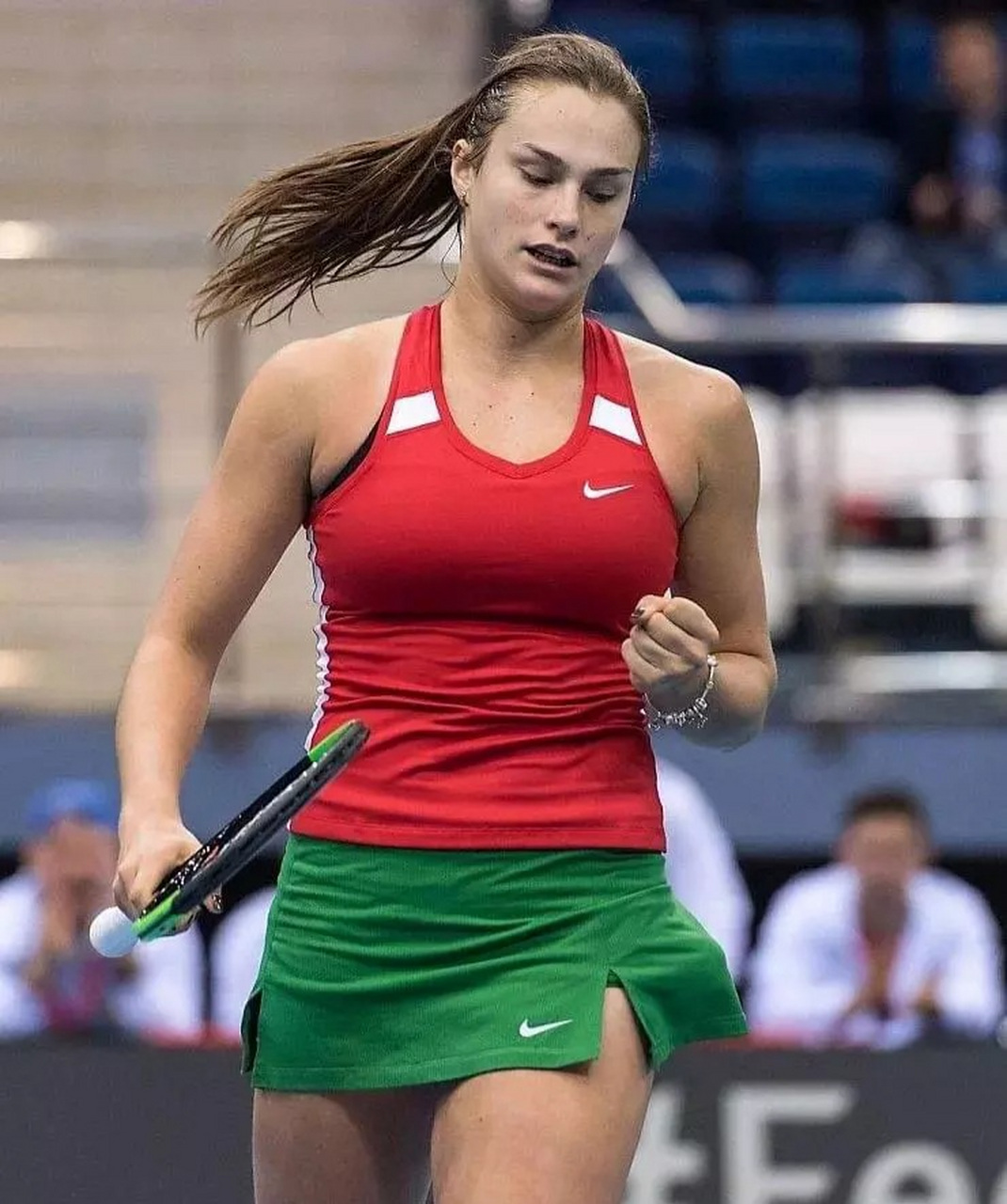 每支球队都 每支球队都