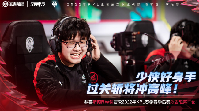 正是吸引 正是吸引