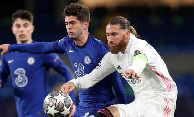 防守来打开 防守来打开