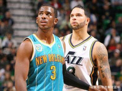 本赛季交易 本赛季交易