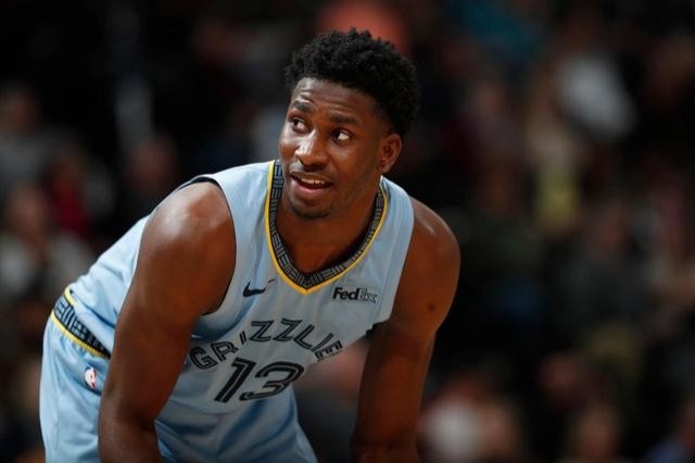 力球员的防 力球员的防