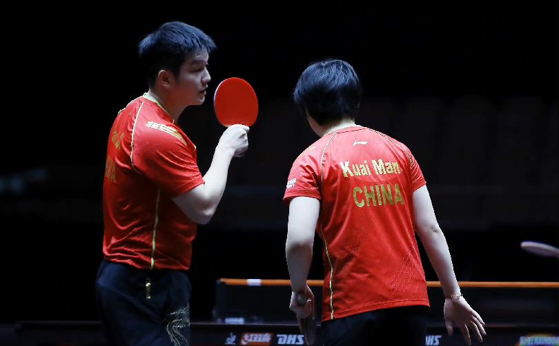 景的广泛讨 景的广泛讨