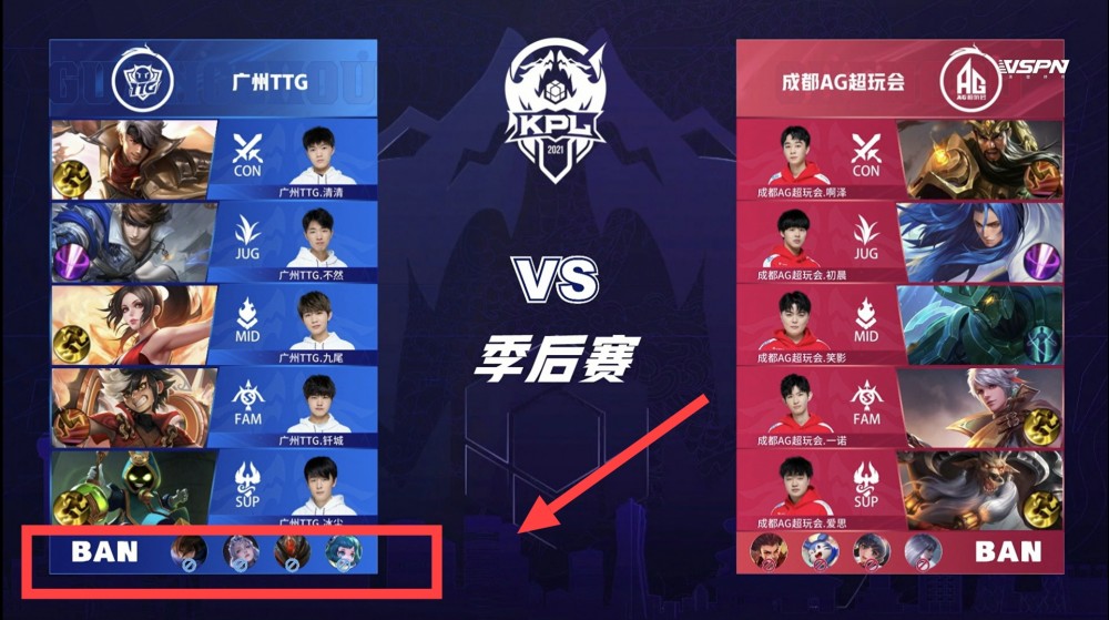 这样的重要 这样的重要