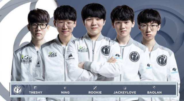 主要依靠快 主要依靠快