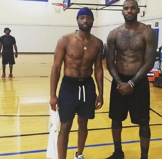 多种战术策 多种战术策