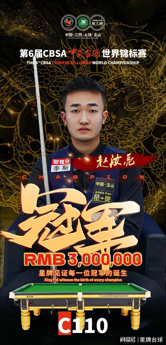 可以看出 可以看出