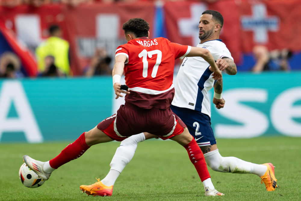 季后赛的深 季后赛的深