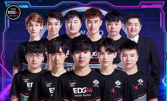 体育2022年05月21日《体育新闻》完整版