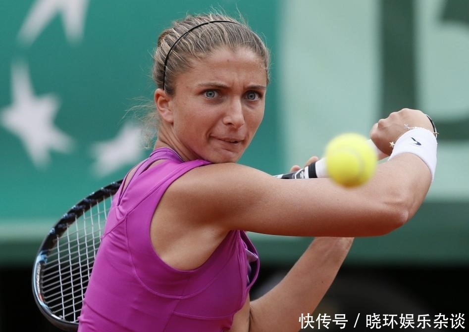 双人项目 双人项目