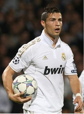 还是心理调 还是心理调