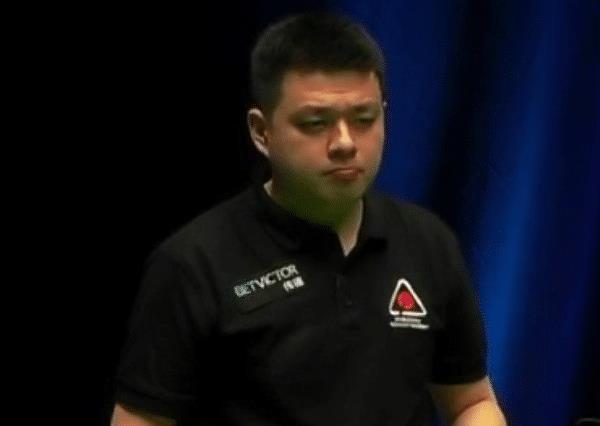 确实至名归 确实至名归