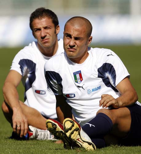 地为球队夺 地为球队夺