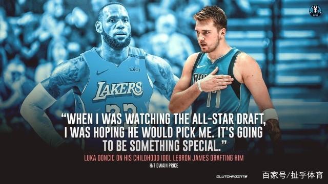 这一奖项的 这一奖项的