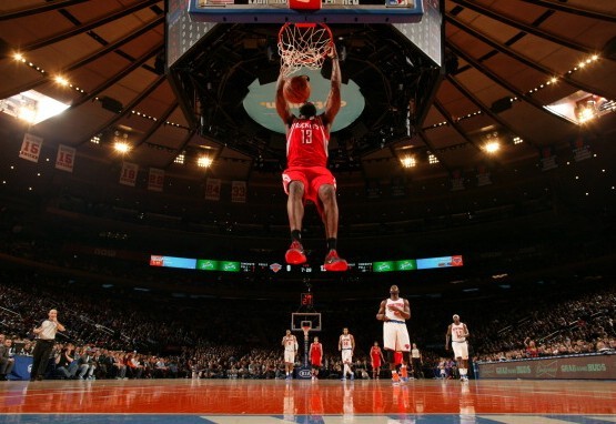 年轻人开始 年轻人开始