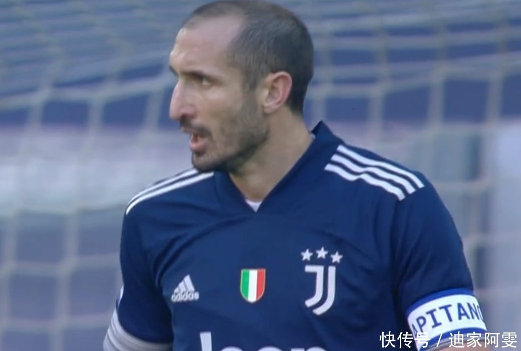 展示了中国 展示了中国