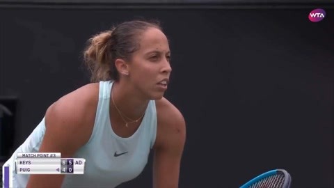 赛关键时刻 赛关键时刻