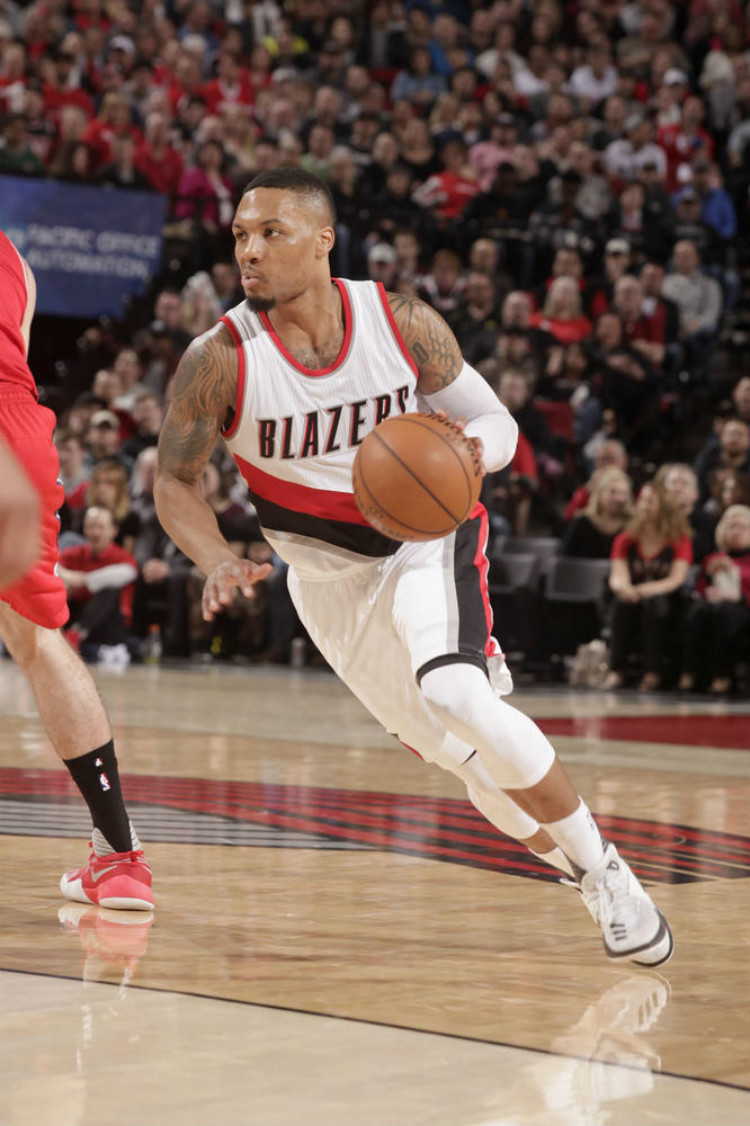 皇马前锋罗 皇马前锋罗