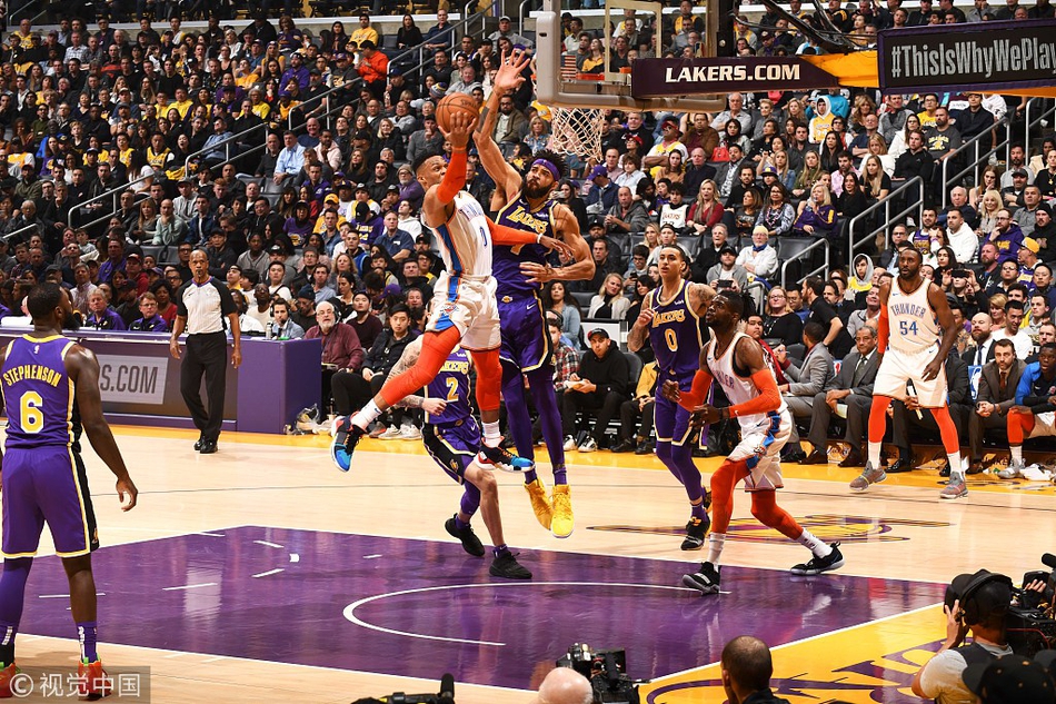 期待未来会 期待未来会