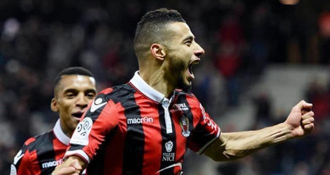 因为各路强 因为各路强