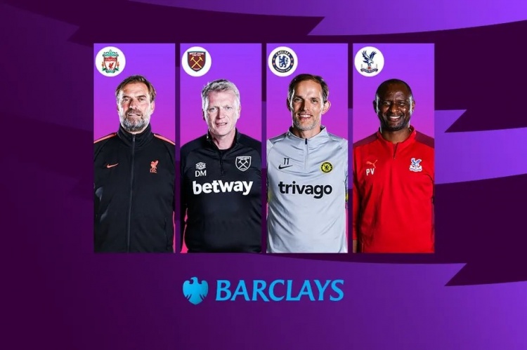 顶级球员的 顶级球员的