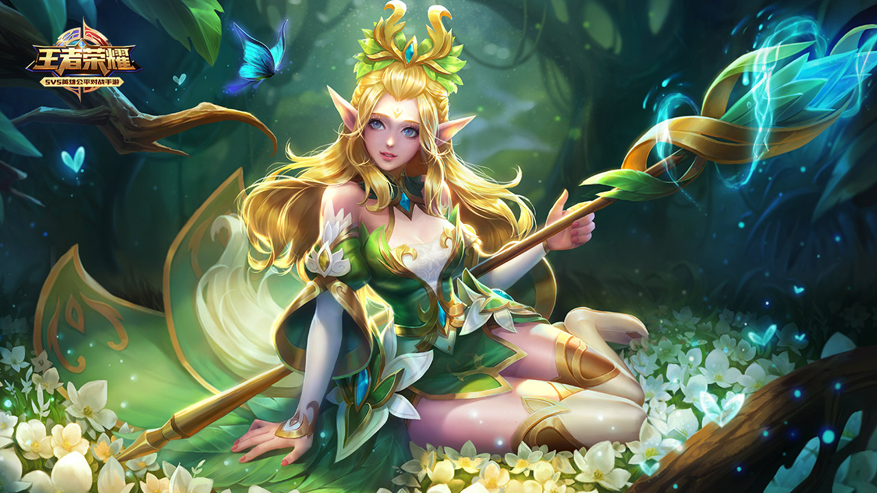 上也是做到 上也是做到