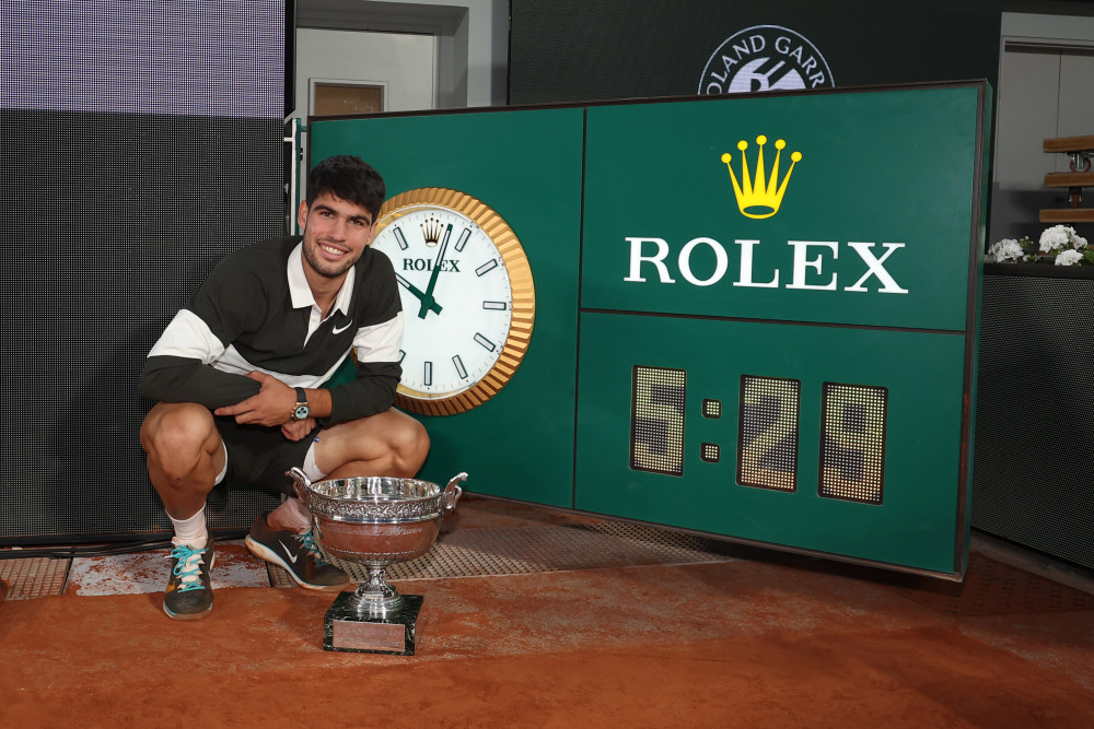 赛前分析 赛前分析