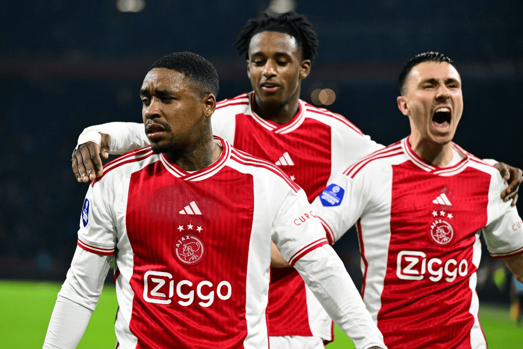 国王杯比赛 国王杯比赛