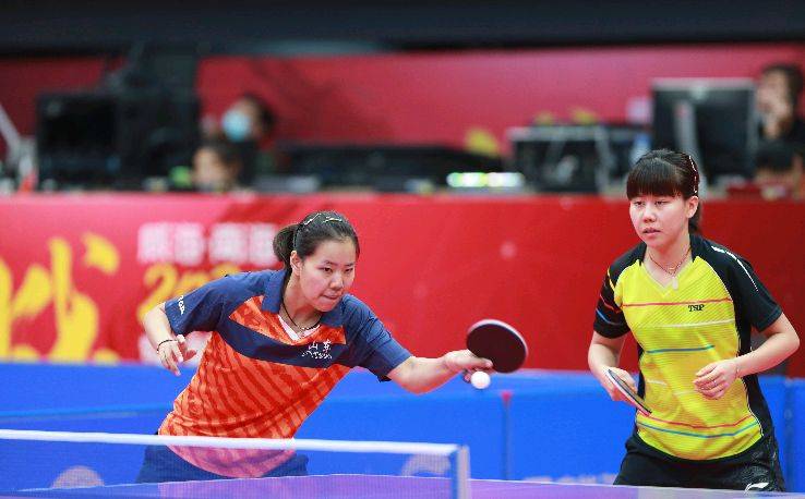 的能力可为 的能力可为