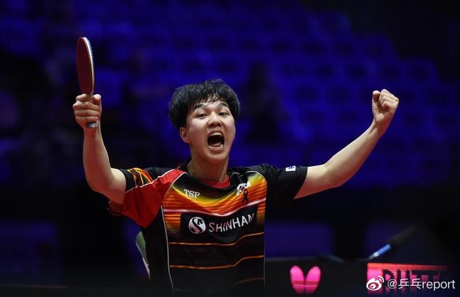 作为左脚将 作为左脚将