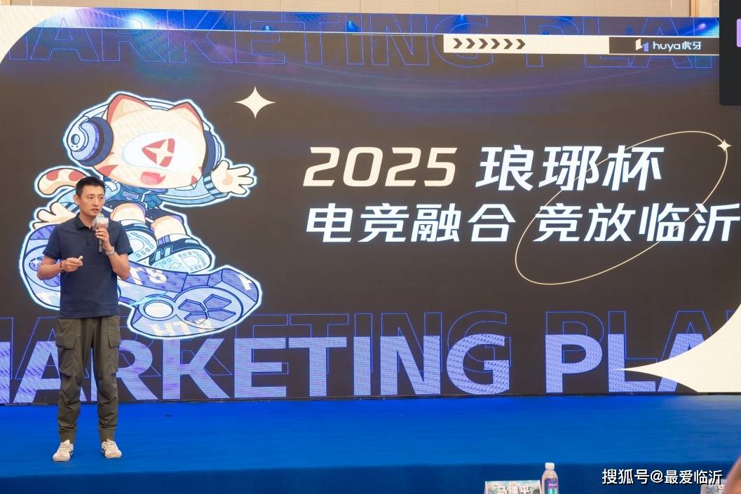 下半段补充 下半段补充