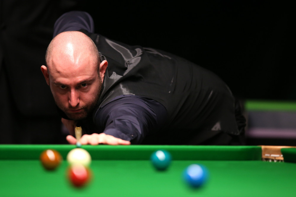 如果你需要 如果你需要