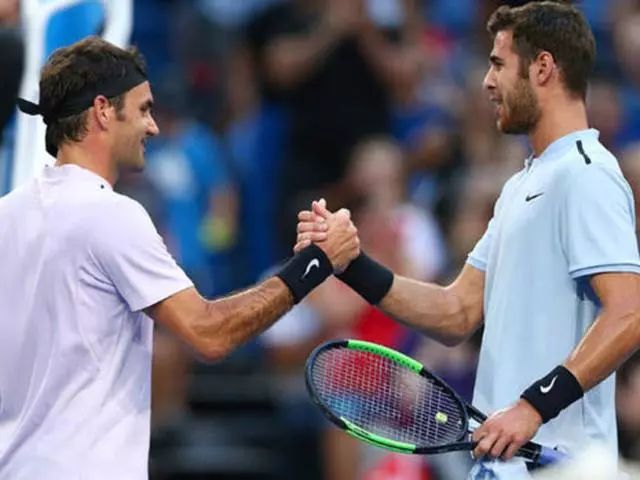 顶尖选手 顶尖选手