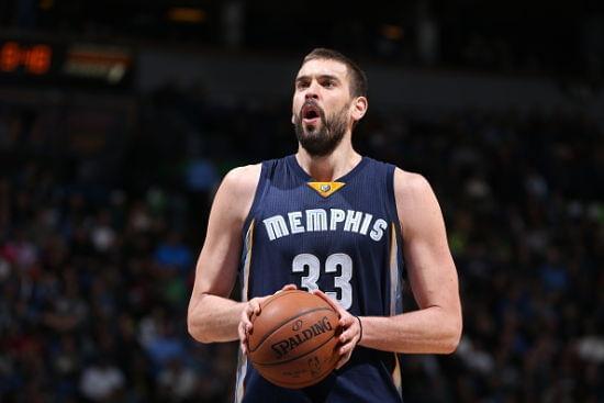 新星之一 新星之一