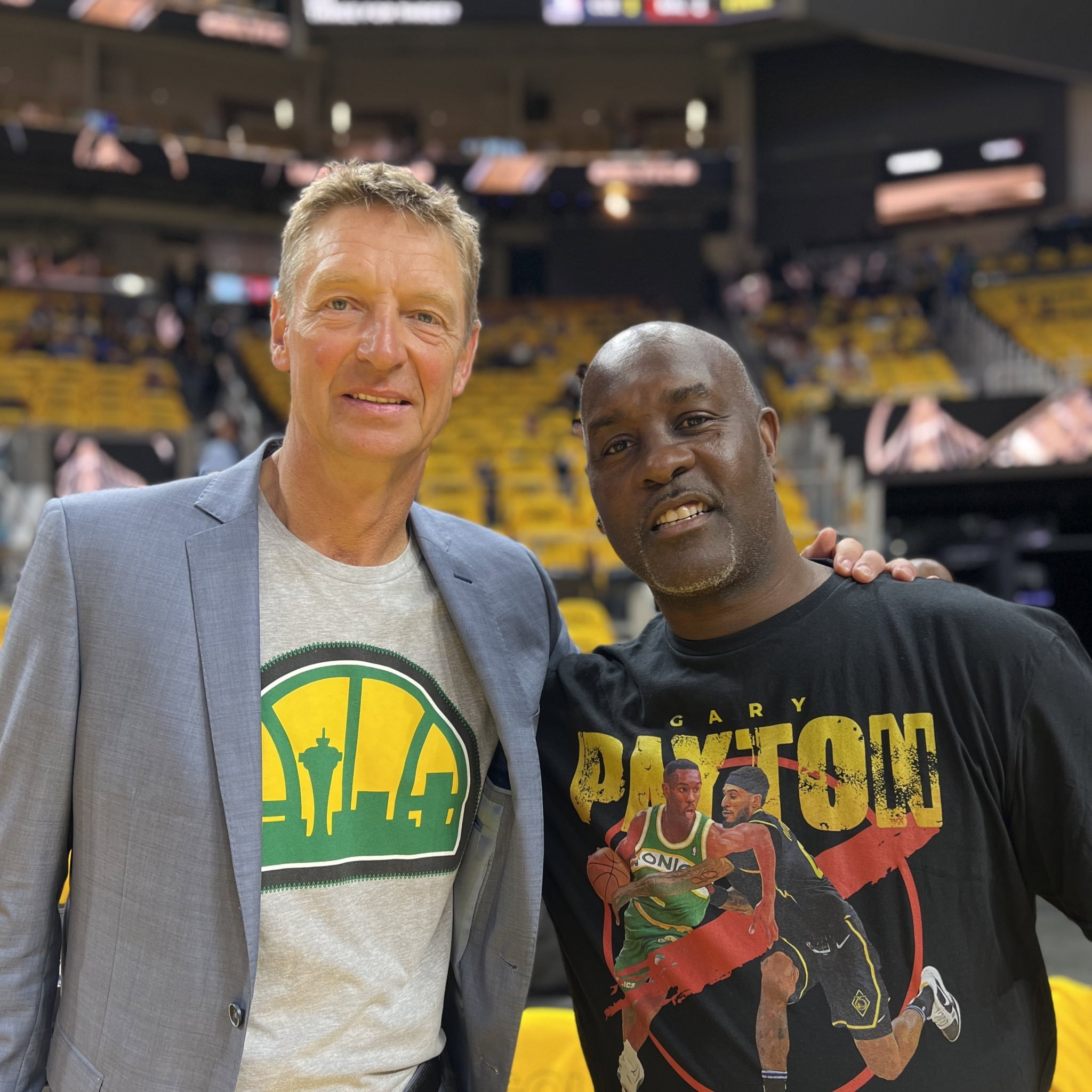 戈的默契配 戈的默契配