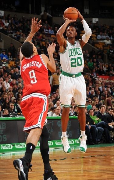 精准的传球 精准的传球