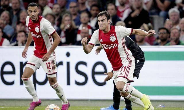 1握手言和 1握手言和