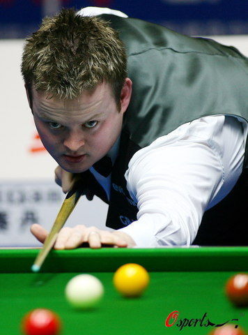 热刺夏窗引援受挫引发球迷不满 球迷组织将举行抗议活动抵制高层