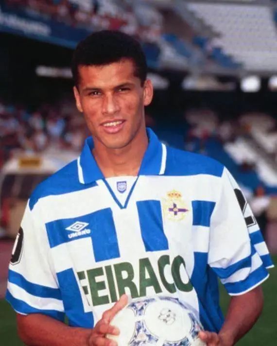 手对技巧的 手对技巧的