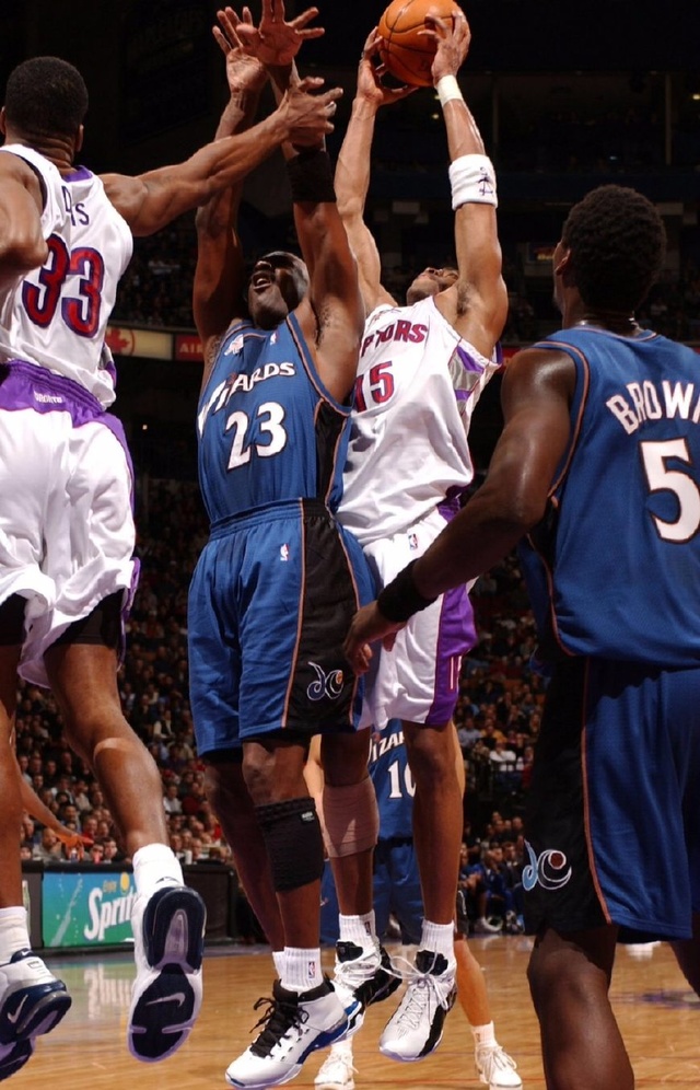 迷看到了各 迷看到了各