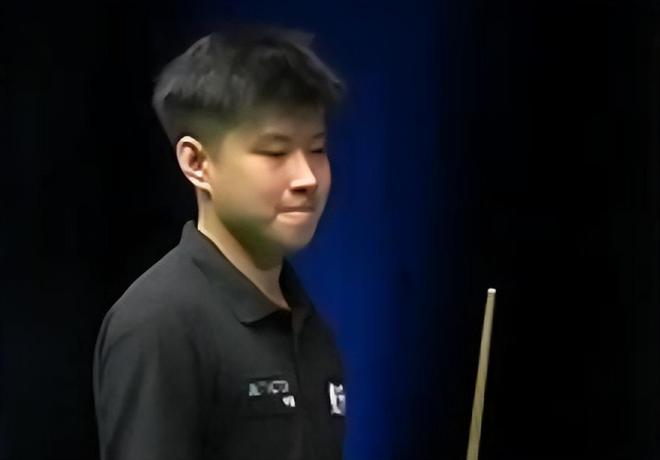 湖人补强外线，火箭得新秀，奇才交易吉斯珀特