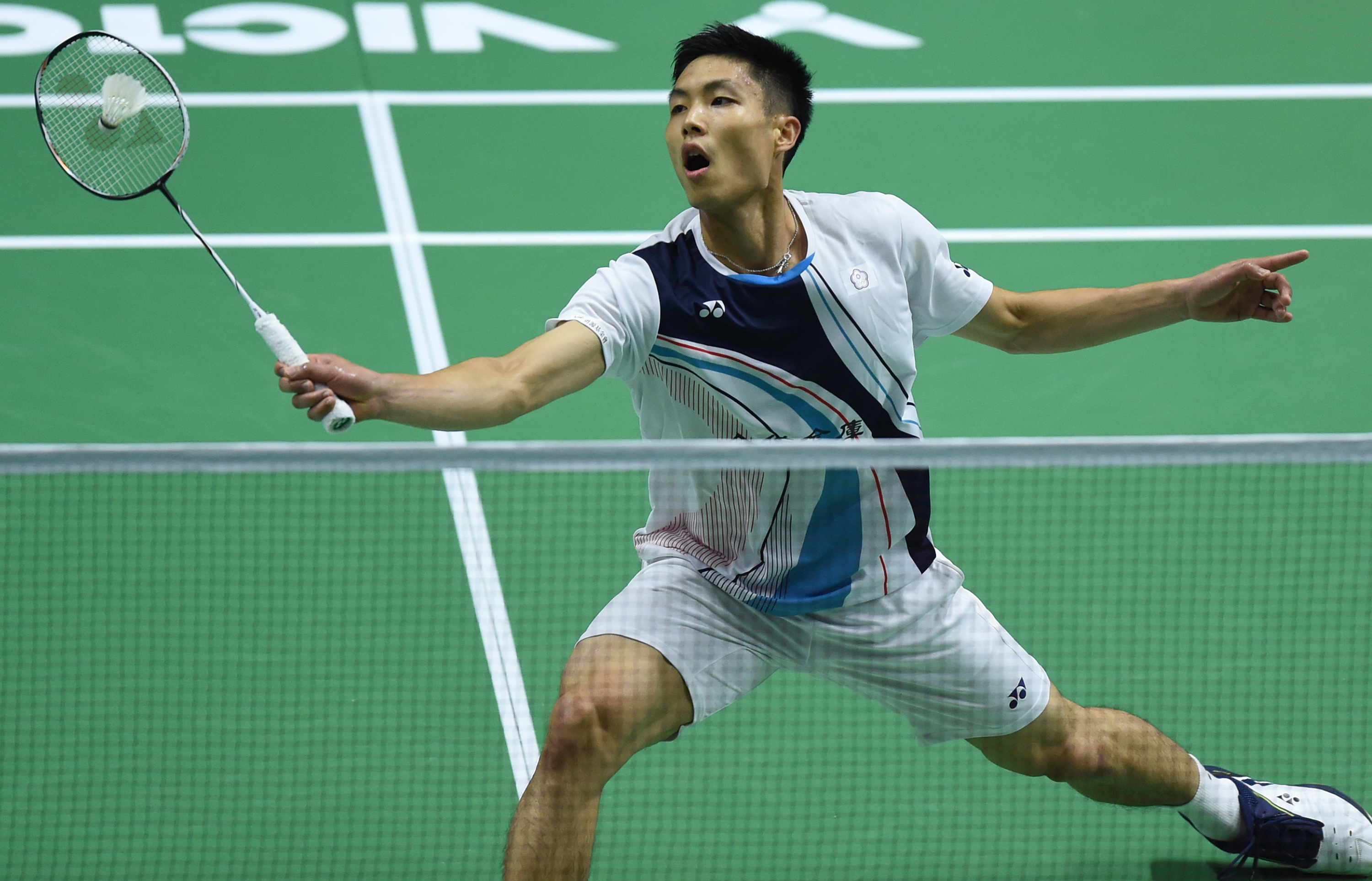 伊拉克U20主帅：我们打出了迄今为止最好的表现，但遗憾输了.